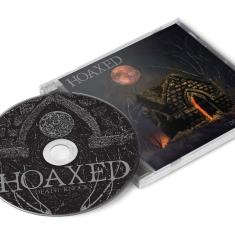 Hoaxed - Death Knocks