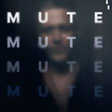 Jan Blomqvist - Mute