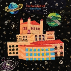 Various Artists - Be Yourself Music 20 Years