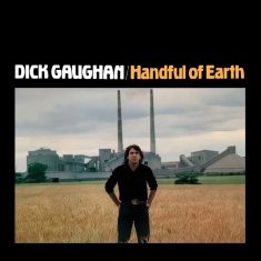 Gaughan Dick - Handful Of Earth
