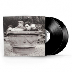 Squeeze - Play (Syeor 2026 Edition 2Lp)