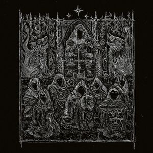 Bizarrekult - Alt Som Finnes