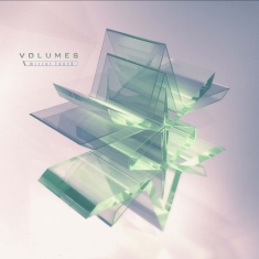 Volumes - Mirror Touch