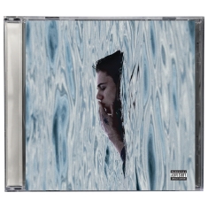 The Kid Laroi - Before I Forget