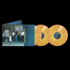 Molly Hatchet - Live At The Royal Oak Theater 1980