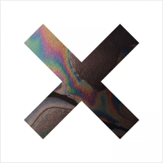 The Xx - Co-Exist (New Edition)