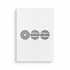 Bts - Arirang (Living Legend Ver.)