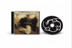 Gathering The - If Then Else