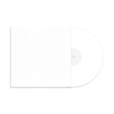 Bts - Bts The 5Th Album 'Arirang' (Group