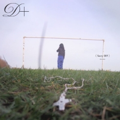 Sassy 009 - Dreamer+