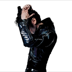 Des Rocs - To Hell And Back