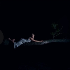 Pem - Other Ways Of Landing