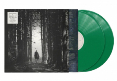 Dermot Kennedy - The Weight Of The Woods (Indies Gre