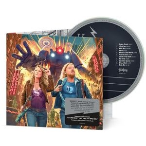 Tedeschi Trucks Band - Future Soul