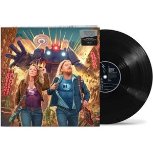 Tedeschi Trucks Band - Future Soul (Vinyl)