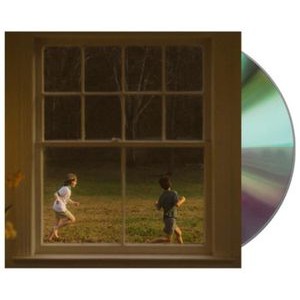 Noah Kahan - The Great Divide (CD)