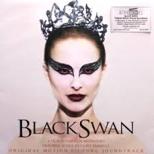 Clint Mansell - Black Swan