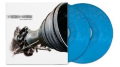 Gathering The - How To Measure A Planet (2 Lp Dolph