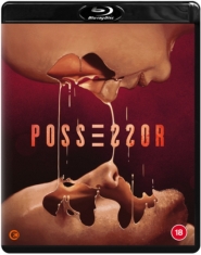 Movie - Possessor