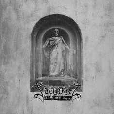 Shining - The Helsinki Tapes