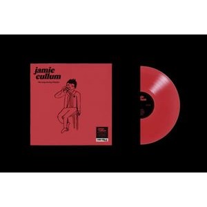 Jamie Cullum - The Song Society Playlist (Rsd Viny