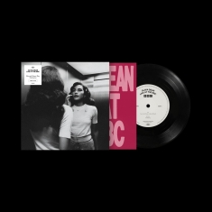 Olivia Dean - Live At The Bbc (Rsd Vinyl)