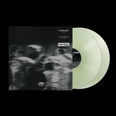 Spacey Jane - Live At The Hordern Pavilion (Sydney, Nsw) 2025 (Rsd Vinyl)