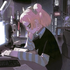 Bring Me The Horizon - Lo-Files