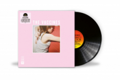 The Vaccines - What Did You Expect From The Vaccines Demos & B-Sides