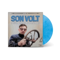 Son Volt - Sound Signal Serenades (Rsd Exclusi