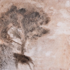 Drop The Spoon - Psst? It?S Raining