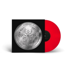 Thirty Seconds To Mars - A Beautiful Lie (20th Anniversary Vinyl Edition)