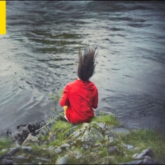 Francois & The Atlas Mountains - Halage