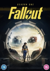 Movie - Fallout: Season One