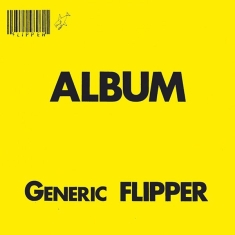 Flipper - Generic Flipper