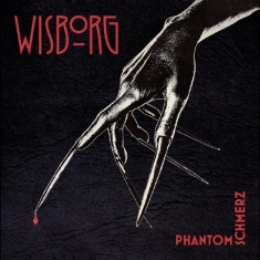 Wisborg - Phantomschmerz