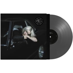 Lolo Zouaï - Reverie (Vinyl)