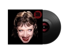 Zélie - Le Coeur Et Sa Dictature.