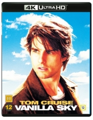 Movie - Vanilla Sky (4K)