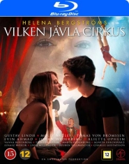 Movie - Vilken Jävla Cirkus