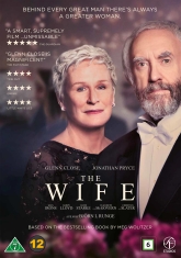 Movie - Wife, The
