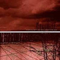 Coalesce - There Is Nothin New Under The Sun in the group OTHER / Övrigt /  at Bengans Skivbutik AB (566145)