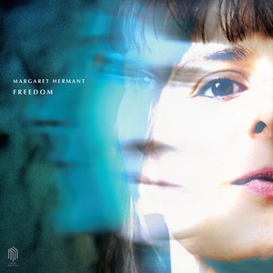 Margaret Hermant - Freedom