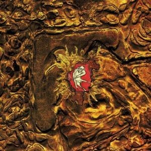 Deus - Worst Case Scenario (30Th Anniversa