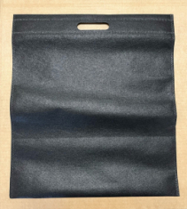 Påse - Non-Woven