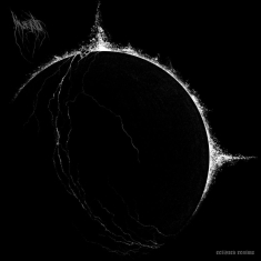 Muerto - Eclipsed Realms (Digipack)