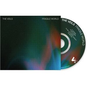 The Veils - Fragile World