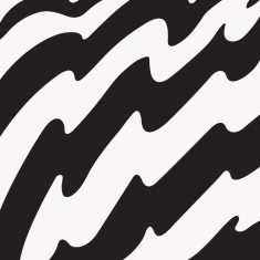 Boy With Apple - Navigation