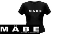 Mäbe - T/S Söker Lögner Girlie (L)