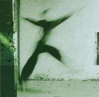 Gathering The - Souvenirs in the group CD / Upcoming releases / Hårdrock,Pop-Rock at Bengans Skivbutik AB (566370)